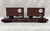 20-90003 Pennsylvania  Flatcar w/ Trailers (9/OB)