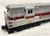 2321 Lackawanna FM Trainmaster (8/OB)