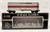 K-Line 761-1641 Lackawanna Box Car (9/OB)