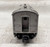 2444 Newark Pullman Passenger Car (6)