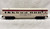 K-Line 4598-2001 Yuengling Pullman Passenger Car (9/OB)