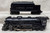 2026 Prairie Steam Locomotive w/ 6466T Tender (7+)
