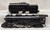646 Hudson Steam Locomotive w/ 2046W Tender (7+)