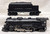 2026 Prairie Steam Locomotive w/ 6466WX Tender (7++)