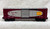 6464-375 Central of Georgia Box Car (8+/OB)