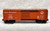 6464-25 Great Northern Box Car (8+/OB)