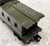 6167-175 Caboose: Olive (7)