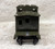6167-175 Caboose: Olive (7)
