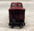 6427 Lionel Lines N5C Caboose (8+/OB)