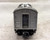 2442 Clifton Vista Dome Passenger Car (7/OB)