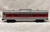 2442 Clifton Vista Dome Passenger Car (7/OB)