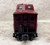 6427 Lionel Lines N5C Caboose (8/OB)