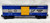 6464-150 Missouri Pacific Box Car (8+)