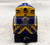 2322 Virginian FM Trainmaster (8/OB)