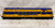 2322 Virginian FM Trainmaster (8/OB)