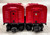 211 Texas Special Alco AA Diesels ( 7+ )