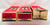 2432, 2434 & 2436 Lionel Lines Passenger Set (7++/OB)