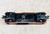 3464 New York Central Operating Box Car (7++)