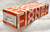 6464-500 Timken Box Car (NOS)
