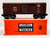 6454 Erie Box Car (8+/OB)