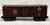 6454 Erie Box Car (NOS)