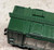 3435 Traveling Aquarium Box Car (7)