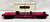 6810 Flatcar w/ Piggyback Van (NOS)