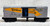 3474 Western Pacific Oper. Box Car (8+/OB)