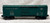 6464-75 Rock Island Box Car: 1969 Version (NOS)