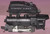 1615 Steam Locomotive Switcher w/ 1615T Tender (NOS)