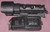 1615 Steam Locomotive Switcher w/ 1615T Tender (NOS)