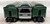 6440, 6440 & 6441 Three Car Passenger Set (NOS)