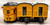 2481, 2482 & 2483 Lionel Lines Passenger Set (Var.)