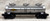 6415 Sunoco Triple Dome Tank Car (8/OB)