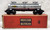 6415 Sunoco Triple Dome Tank Car (8/OB)