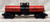6315 Gulf Tank Car (8+)