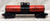 6315 Gulf Tank Car (8+)