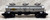 6415 Sunoco Triple Dome Tank Car (7++/OB)