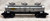 6415 Sunoco Triple Dome Tank Car (7++/OB)