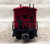 6517 Lionel Lines Bay Window Caboose (8+/OB)