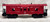 6517 Lionel Lines Bay Window Caboose (8+/OB)