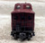 6427 Lionel Lines N5C Caboose (9/OB)