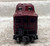 6427 Lionel Lines N5C Caboose (9/OB)