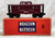 6427 Lionel Lines N5C Caboose (9/OB)