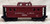 6427 Lionel Lines N5C Caboose (9/OB)