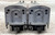 2345 Western Pacific F3 AA Diesels (7)