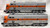 2345 Western Pacific F3 AA Diesels (7)