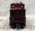 6457 Lionel Caboose (7++)