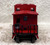 6357 Lionel Caboose (7++)