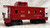 6357 Lionel Caboose (7++)